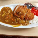 食事処 よりみち的實拍圖