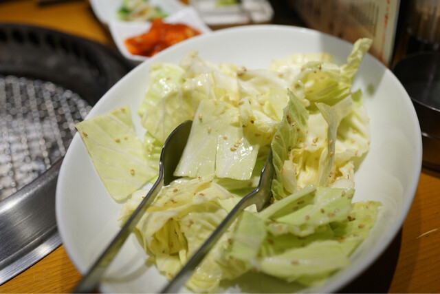 焼肉 黒5 池袋東口店的實拍高清圖