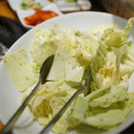 焼肉 黒5 池袋東口店的實拍圖