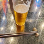 韓国屋台パルポチャ的實拍圖