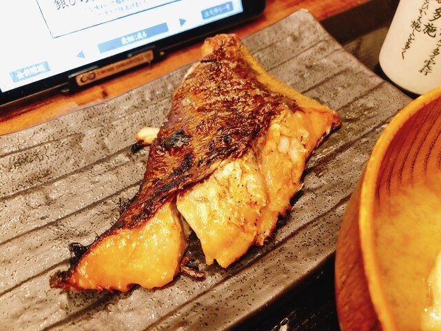 しんぱち食堂 中野店的實拍高清圖