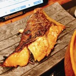 しんぱち食堂 中野店的實拍圖