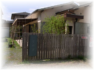 recommendations image for ご飯屋 てのぎ