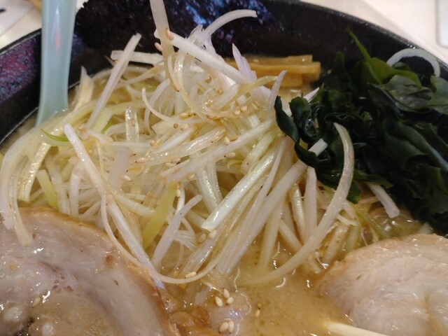 recommendations image for 七福本店