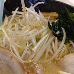 recommendations for 七福本店