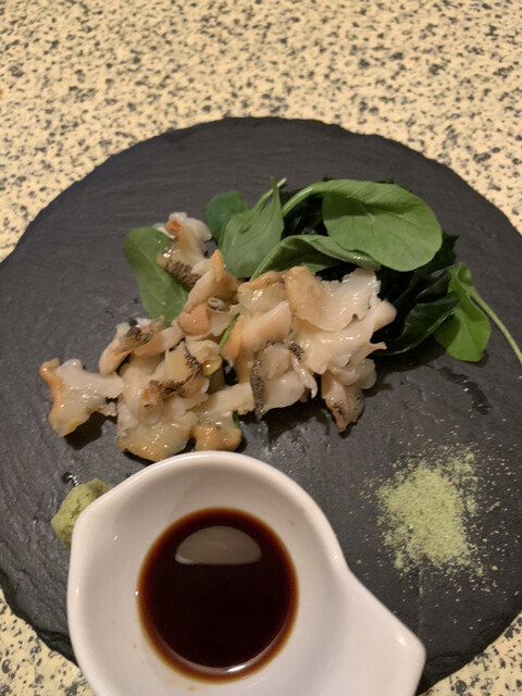 肉バル 363的實拍高清圖