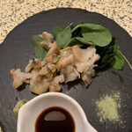 肉バル 363的實拍圖