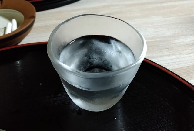 利府こおり的实拍高清图