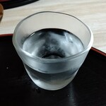 利府こおり的实拍图