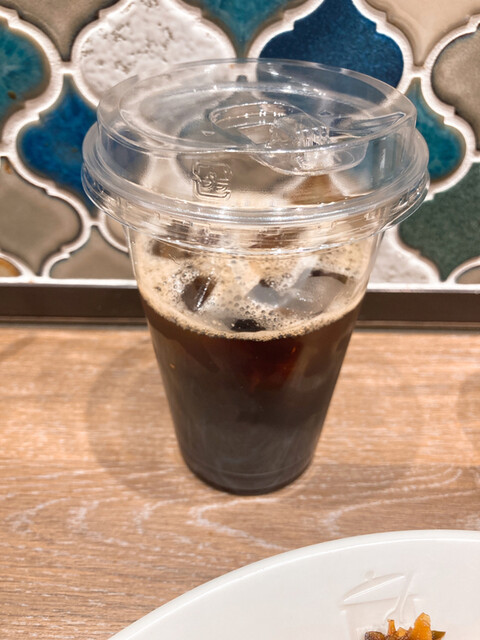 recommendations image for マイカリー食堂 上野店