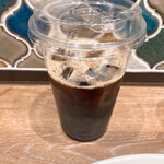 recommendations for マイカリー食堂 上野店