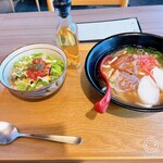 recommendations for 沖縄酒場 かふー