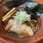 吉山商店 手稲店的实拍图