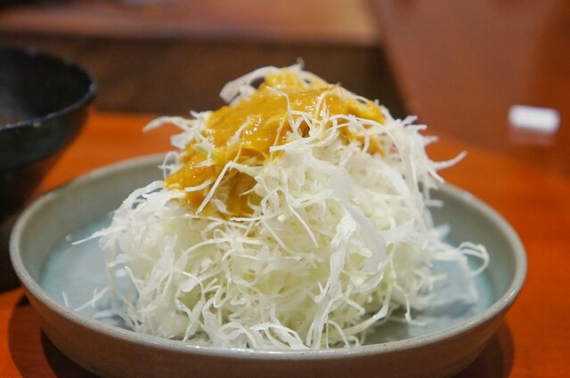 とんかつ ぶぅたろう的實拍高清圖