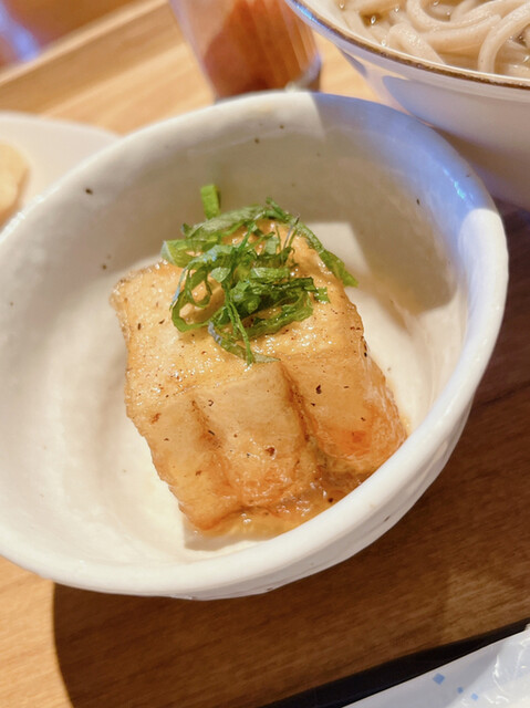 ミニッツカフェ的实拍高清图