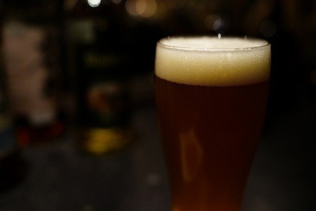 salon&bar SAMGHA的實拍高清圖