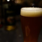 salon&bar SAMGHA的實拍圖