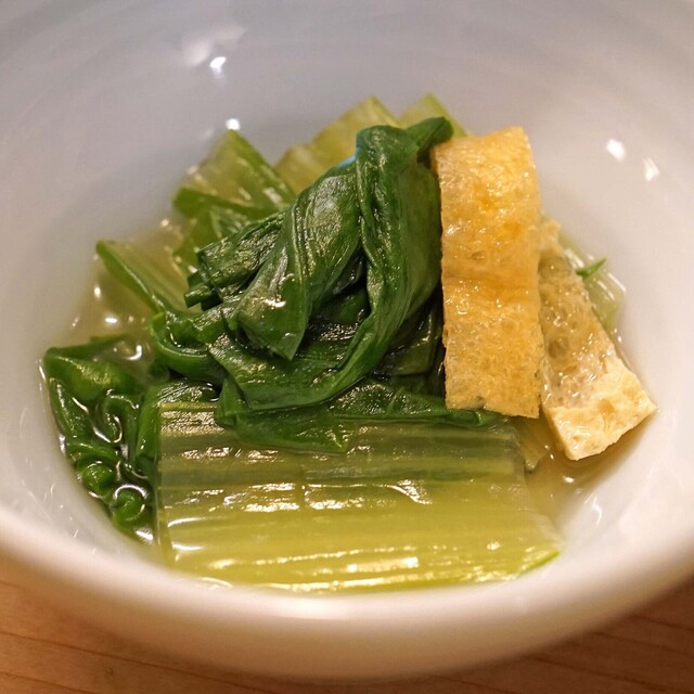 季節料理 山田屋的實拍高清圖