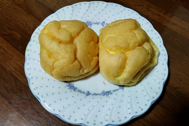 ジョフラン 松井山手店的实拍高清图