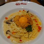 ジョリーパスタ 江別店的实拍图