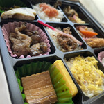 recommendations for 駅弁処