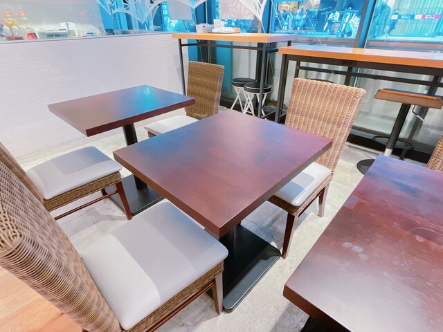 recommendations image for 玄米と糀 moto
