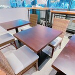 recommendations for 玄米と糀 moto