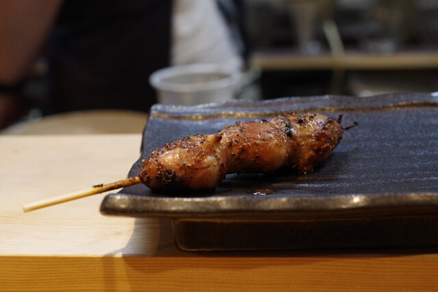 中村屋的实拍高清图