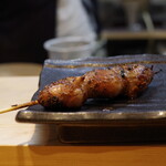 中村屋的实拍图