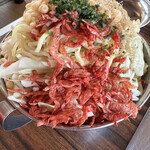 recommendations for 江戸前汽船 もんじゃ屋形船