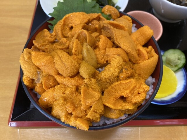 recommendations image for さとう食堂
