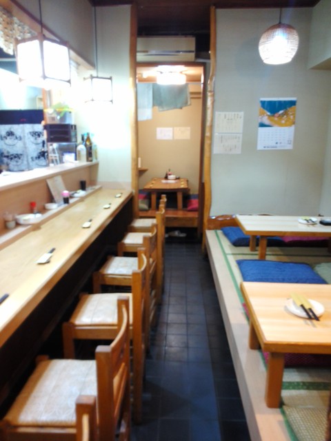 recommendations image for やよい亭