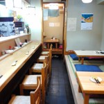 recommendations for やよい亭