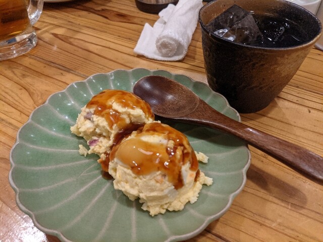 コメダ珈琲店 福岡東那珂店的實拍高清圖