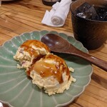 コメダ珈琲店 福岡東那珂店的實拍圖