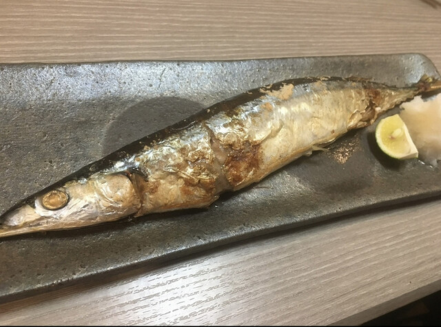 recommendations image for 鮨島うた