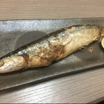 recommendations for 鮨島うた