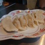 フーフー飯店的實拍圖