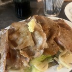 recommendations for BAR＆GRILL WAKKU BAKKU