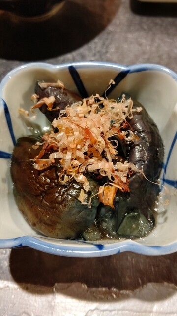 recommendations image for 居酒屋 ニューエビスノ