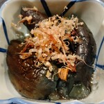 recommendations for 居酒屋 ニューエビスノ