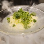 recommendations for NUAGE ET VENT