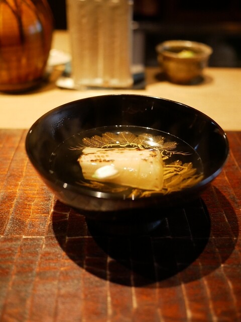 千翠的實拍高清圖