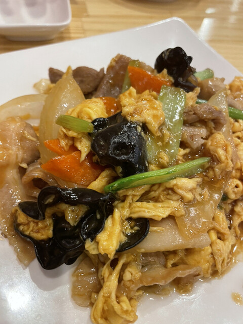 recommendations image for 24時間 餃子酒場 五反田店