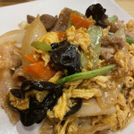 recommendations for 24時間 餃子酒場 五反田店