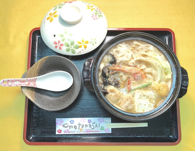 recommendations image for ちゃんこ名力士