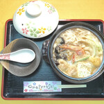 recommendations for ちゃんこ名力士