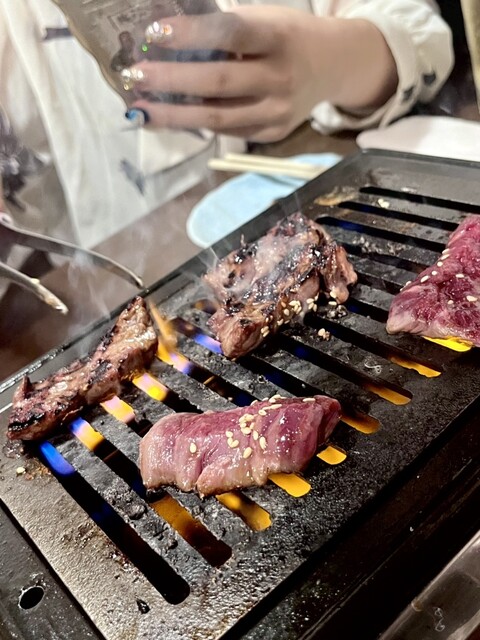 新高円寺肉流通センター的實拍高清圖