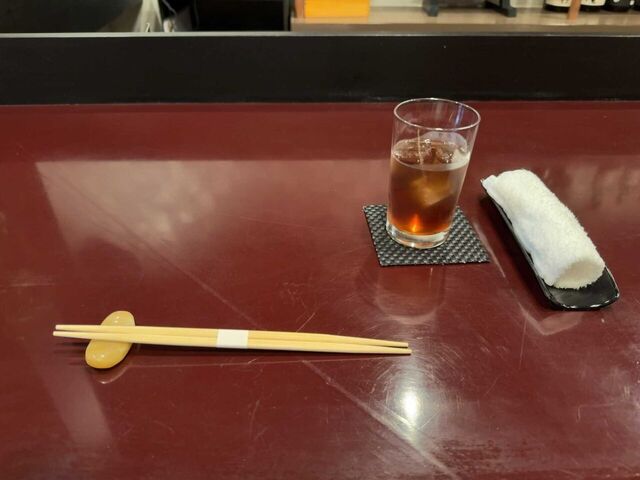 くずし割烹 GOEMON的实拍高清图