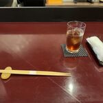 くずし割烹 GOEMON的实拍图